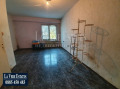 Продава 4-СТАЕН, град Русе, Родина 1 • 122000 € • 20175930 — Holmes.bg