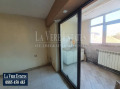 Продава 4-СТАЕН, град Русе, Родина 1 • 122000 € • 20175930 — Holmes.bg