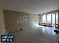 Продава 4-СТАЕН, град Русе, Родина 1 • 122000 € • 20175930 — Holmes.bg
