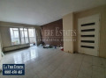 Продава 4-СТАЕН, град Русе, Родина 1 • 122000 € • 20175930 — Holmes.bg