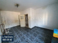 Продава 4-СТАЕН, град Русе, Родина 1 • 122000 € • 20175930 — Holmes.bg