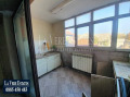 Продава 4-СТАЕН, град Русе, Родина 1 • 122000 € • 20175930 — Holmes.bg