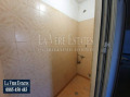 Продава 4-СТАЕН, град Русе, Родина 1 • 122000 € • 20175930 — Holmes.bg