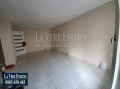 Продава 4-СТАЕН, град Русе, Родина 1 • 122000 € • 20175930 — Holmes.bg