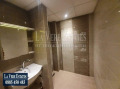 Продава 4-СТАЕН, град Русе, Родина 1 • 122000 € • 20175930 — Holmes.bg