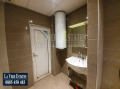 Продава 4-СТАЕН, град Русе, Родина 1 • 122000 € • 20175930 — Holmes.bg