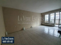 Продава 4-СТАЕН, град Русе, Родина 1 • 122000 € • 20175930 — Holmes.bg