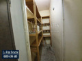 Продава 4-СТАЕН, град Русе, Родина 1 • 122000 € • 20175930 — Holmes.bg