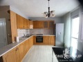 Продава МЕЗОНЕТ, град Варна, Колхозен пазар • 414500 € • 17035981 — Holmes.bg
