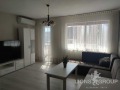 Продава МЕЗОНЕТ, град Варна, Колхозен пазар • 414500 € • 17035981 — Holmes.bg