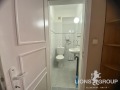 Продава МЕЗОНЕТ, град Варна, Колхозен пазар • 414500 € • 17035981 — Holmes.bg