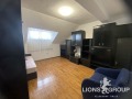 Продава МЕЗОНЕТ, град Варна, Колхозен пазар • 414500 € • 17035981 — Holmes.bg