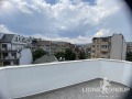 Продава МЕЗОНЕТ, град Варна, Колхозен пазар • 414500 € • 17035981 — Holmes.bg