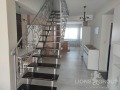 Продава МЕЗОНЕТ, град Варна, Колхозен пазар • 414500 € • 17035981 — Holmes.bg