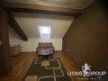 Продава МЕЗОНЕТ, град Варна, Колхозен пазар • 414500 € • 17035981 — Holmes.bg