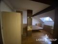 Продава МЕЗОНЕТ, град Варна, Колхозен пазар • 414500 € • 17035981 — Holmes.bg