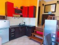 Продава МЕЗОНЕТ, област Бургас, гр. Созопол • 133990 € / 262061.66 лв. • 13438344 9