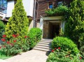 Продава МЕЗОНЕТ, област Бургас, гр. Созопол • 133990 € / 262061.66 лв. • 13438344 15