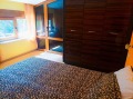 Продава МЕЗОНЕТ, област Бургас, гр. Созопол • 133990 € / 262061.66 лв. • 13438344 14