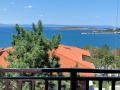 Продава МЕЗОНЕТ, област Бургас, гр. Созопол • 133990 € / 262061.66 лв. • 13438344 2