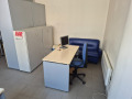 Продава ОФИС, град София, Люлин 7 • 99500 € / 194605.08 лв. • 73119279 5