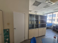 Продава ОФИС, град София, Люлин 7 • 99500 € / 194605.08 лв. • 73119279 2