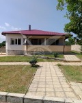 Продава КЪЩА, с. Рудник, област Варна, снимка 1 - Къщи - 42400268
