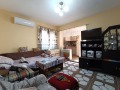 Продава КЪЩА, област Велико Търново, гр. Горна Оряховица • 89900 € • 67191073 — Holmes.bg