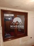 Продава КЪЩА, с. Полковник Минково, област Добрич, снимка 11