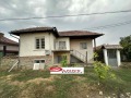 Продава КЪЩА, област Велико Търново, с. Драгижево • 125000 лв. • 96360242 — Holmes.bg