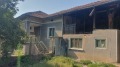 Продава КЪЩА, област Велико Търново, с. Страхилово • 23000 лв. • 98742134 — Holmes.bg