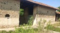 Продава КЪЩА, област Велико Търново, с. Страхилово • 23000 лв. • 98742134 — Holmes.bg