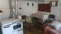Продава КЪЩА, област Велико Търново, с. Страхилово • 23000 лв. • 98742134 — Holmes.bg