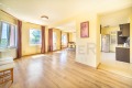 Продава КЪЩА, област Варна, гр. Бяла • 250000 € / 488957.50 лв. • 13482776 1