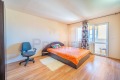 Продава КЪЩА, област Варна, гр. Бяла • 250000 € / 488957.50 лв. • 13482776 8