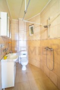 Продава КЪЩА, област Варна, гр. Бяла • 250000 € / 488957.50 лв. • 13482776 9