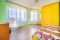 Продава КЪЩА, област Варна, гр. Бяла • 250000 € / 488957.50 лв. • 13482776 12