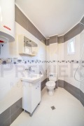 Продава КЪЩА, област Варна, гр. Бяла • 250000 € / 488957.50 лв. • 13482776 5
