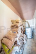Продава КЪЩА, област Варна, гр. Бяла • 250000 € / 488957.50 лв. • 13482776 14