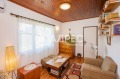 Продава  Къща област Варна , с. Добри дол , 100 кв.м | 90759598 - изображение [3]