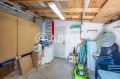 Продава  Къща област Варна , с. Добри дол , 100 кв.м | 90759598 - изображение [12]