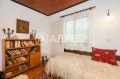 Продава  Къща област Варна , с. Добри дол , 100 кв.м | 90759598 - изображение [5]