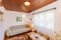 Продава  Къща област Варна , с. Добри дол , 100 кв.м | 90759598 - изображение [6]