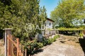 Продава  Къща област Варна , с. Добри дол , 100 кв.м | 90759598 - изображение [15]