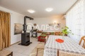 Продава  Къща област Варна , с. Добри дол , 100 кв.м | 90759598 - изображение [2]