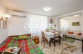Продава  Къща област Варна , с. Добри дол , 100 кв.м | 90759598 - изображение [7]