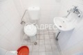 Продава  Къща област Варна , с. Добри дол , 100 кв.м | 90759598 - изображение [10]