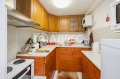 Продава  Къща област Варна , с. Добри дол , 100 кв.м | 90759598 - изображение [8]