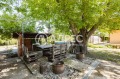 Продава  Къща област Варна , с. Добри дол , 100 кв.м | 90759598 - изображение [14]