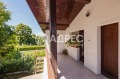 Продава  Къща област Варна , с. Добри дол , 100 кв.м | 90759598 - изображение [9]